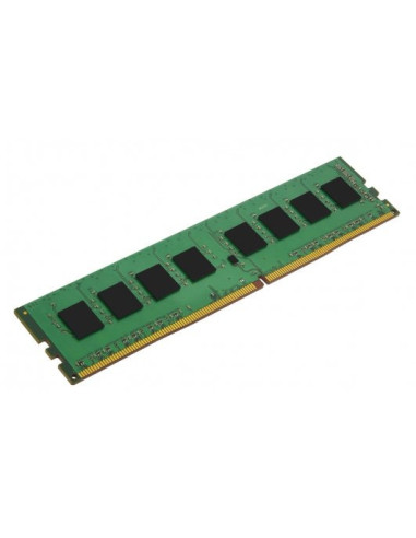 8GB 2400MHz CL17