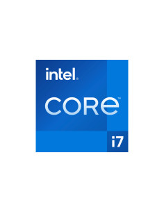 Core i7-13700K (3,40Ghz) Box Raptor Lake
