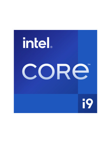 Core i9-13900KF (3,0Ghz) Box Raptor Lake
