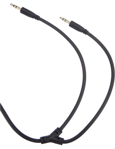 LOOT BOX GT / GS / GE HEADPHONE PACK