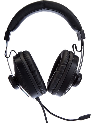 LOOT BOX GT / GS / GE HEADPHONE PACK