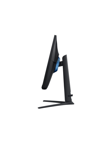 27" Odyssey G5A QHD 1ms 165Hz IPS FreeSync-Premium HAS Pivot