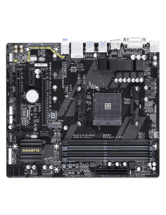 AX370M-DS3H 2