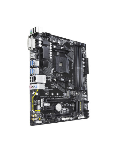 AX370M-DS3H