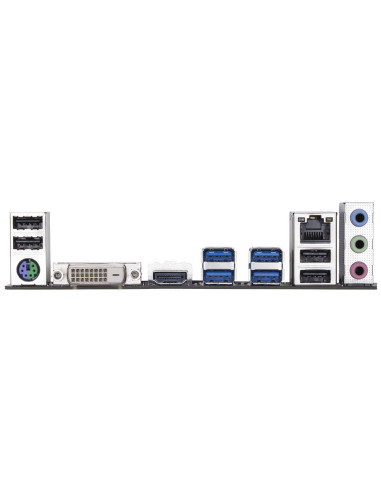 AX370M-DS3H
