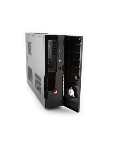 Nemo Ultra Slim BookSize