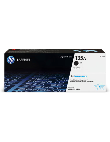 135A