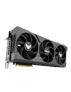 16GB GeForce RTX 4080 Gaming TUF