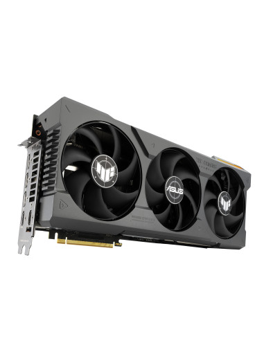 16GB GeForce RTX 4080 Gaming TUF