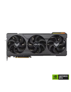 24GB GeForce RTX 4090 Gaming TUF