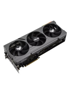 24GB GeForce RTX 4090 Gaming TUF 2