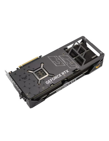 24GB GeForce RTX 4090 Gaming TUF
