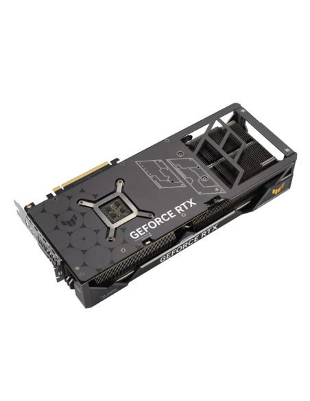 24GB GeForce RTX 4090 Gaming TUF