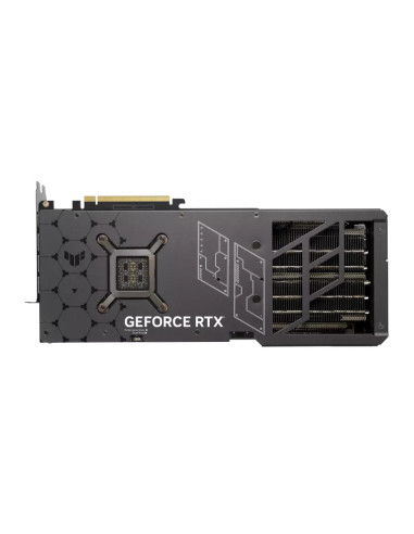 24GB GeForce RTX 4090 Gaming TUF