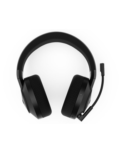 Legion H600 Wireless Gaming Headset Black