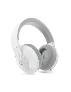 Legion H600 Wireless Gaming Headset White 2