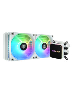 LIQMAX III 240 ARGB WHITE 2