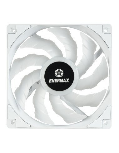 LIQMAX III 240 ARGB WHITE