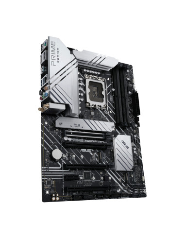 PRIME Z690-P WIFI D5