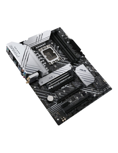 PRIME Z690-P WIFI D5