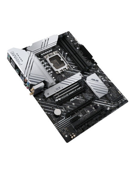 PRIME Z690-P WIFI D5