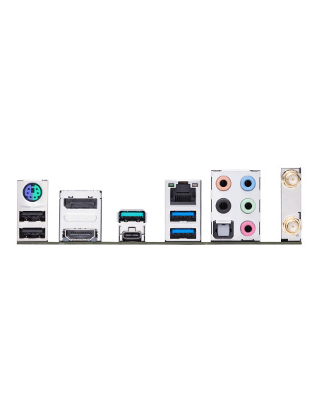 PRIME Z690-P WIFI D5