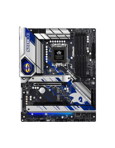 Z790 PG SONIC D5 2