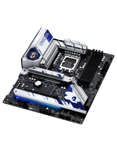 Z790 PG SONIC D5
