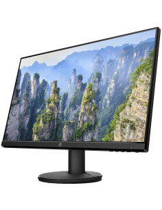 27" V27i IPS FHD Micro-Edge 5ms 2