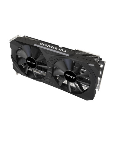 8GB GeForce RTX 3070 GDDR6 Dual Fan LHR