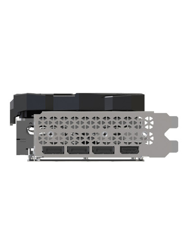 8GB GeForce RTX 3070 GDDR6 Dual Fan LHR