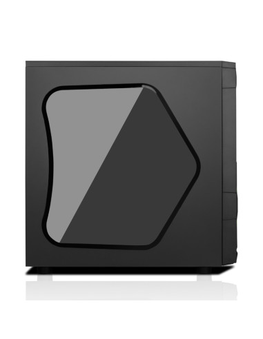Ninja USB3.0 Card-reader