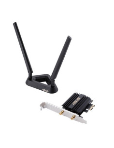 PCE-AX58BT Interno WLAN / Bluetooth 2402 Mbit/s