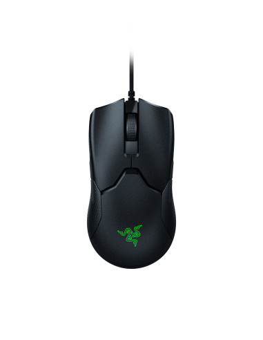 Viper mouse Mano destra USB tipo A Ottico 20000 DPI