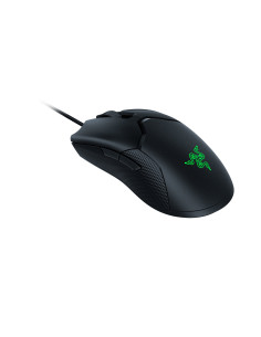 Viper mouse Mano destra USB tipo A Ottico 20000 DPI 2