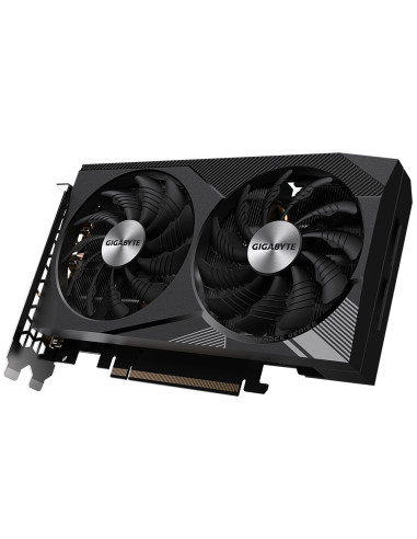12GB RTX 3060 Windforce OC