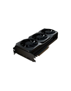 20GB Radeon RX 7900 XT Gaming GDDR6 2