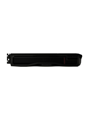 20GB Radeon RX 7900 XT Gaming GDDR6
