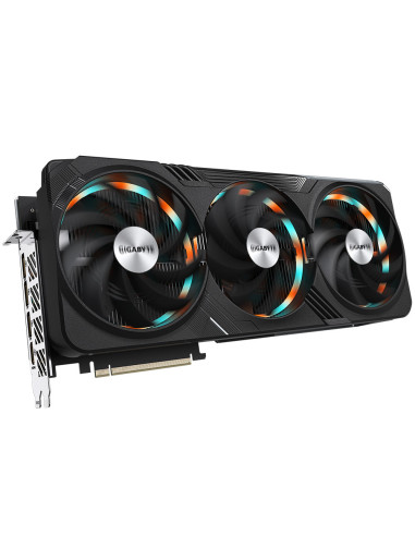 24GB GeForce RTX 4090 Gaming OC 24G