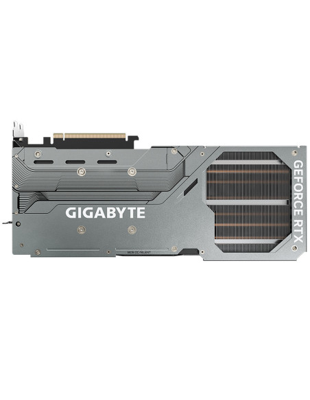 24GB GeForce RTX 4090 Gaming OC 24G
