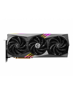 24GB GeForce RTX 4090 Gaming X Trio 2