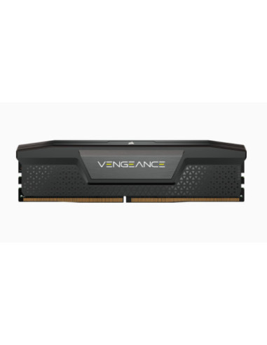 32GB (2x16GB) Vengeance 5,6GHz C36