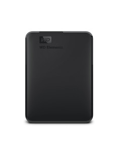 5TB Elements Portable external USB 3.2-3.1