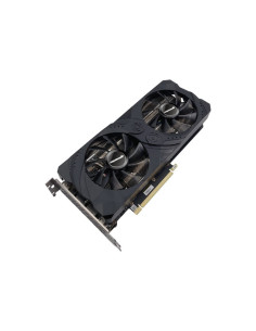 8GB GeForce RTX 3060 Ti GDDR6 Twin Cooler 2