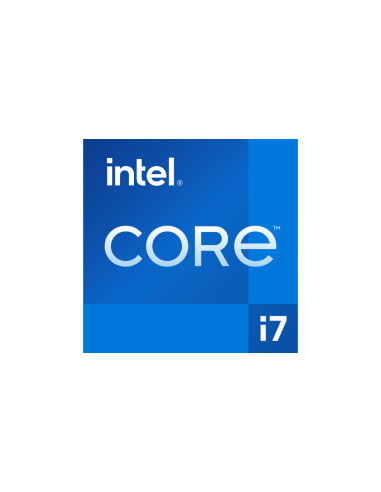 Core i7-12700 (4,90GHz) Tray