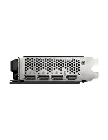 8GB GeForce RTX 3060 Ventus 2X OC GDDR6