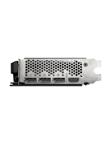 8GB GeForce RTX 3060 Ventus 2X OC GDDR6