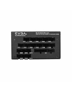 1600W SuperNOVA G+80+ Gold 2