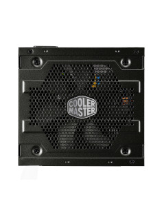 600W Elite V4 600 230V 80+ White 2