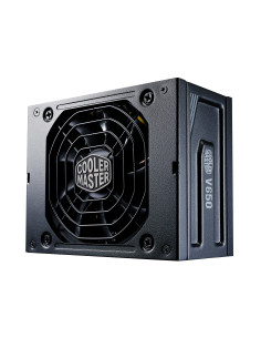 650W V650 SFX 80+ Gold